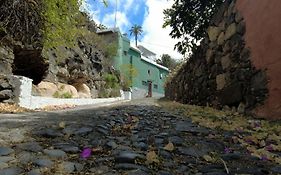 Casa El Caminito
