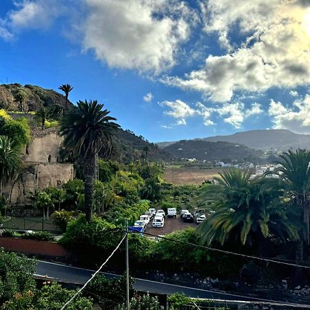Villa Casa El Caminito Las Palmas de Gran Canaria Exterior foto